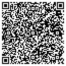 QR code with Alpha Graphics contacts