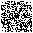QR code with Networkinginaustin.com contacts