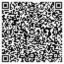 QR code with Day's Carpet contacts