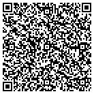 QR code with Operator Qualification contacts