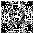 QR code with Days Carpet contacts