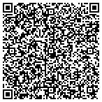 QR code with World Tae Kwon DO Center Gilbert contacts