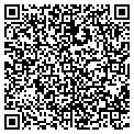 QR code with Kippie Publishing contacts