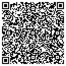 QR code with Dmjmplusharris Inc contacts