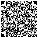 QR code with Wynne Building Corp contacts