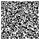 QR code with Paladen On Line LLC contacts