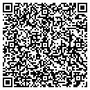 QR code with D B S Services LLC contacts