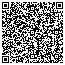 QR code with Pamela Y Williams contacts