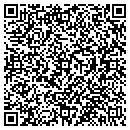 QR code with E & B Liquors contacts