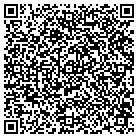 QR code with Pam Lewis & Associates LLC contacts