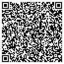 QR code with Dch Flooring LLC contacts