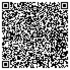 QR code with Olympia Coney & Grill contacts