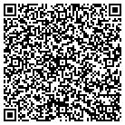 QR code with DCH Flooring LLC contacts