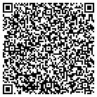 QR code with Barnum Animal Hospital contacts