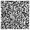 QR code with Pauline Hoehn contacts