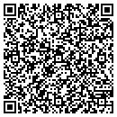 QR code with Howies Auto Elc Autmtc Transm contacts