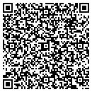 QR code with Churchill Gardens contacts
