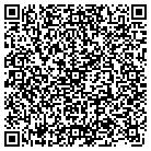 QR code with Carl Edwards & Sons Stables contacts
