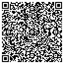 QR code with Outsourcebiz contacts