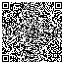 QR code with Paul Johnson Inc contacts