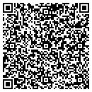 QR code with Deborah J Floor contacts