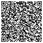 QR code with Overdrive Marketing contacts