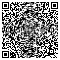 QR code with Deborah Smegal contacts