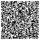 QR code with Y & R Enterprises LLC contacts