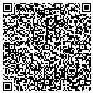 QR code with Cohasset Village Greenery contacts