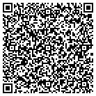 QR code with Maydoggs Mowing & Yardscaping contacts
