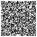 QR code with People Performance Solutions contacts