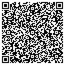 QR code with Opa Grill contacts