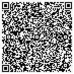 QR code with Corliss Brothers Nursery Center contacts