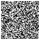 QR code with Dee Jays Carpet Service contacts