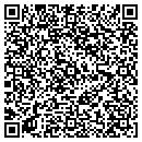 QR code with Persaile & Assoc contacts