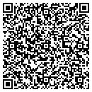 QR code with Orchard Grill contacts