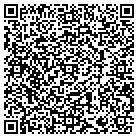 QR code with Delhi Floors And More LLC contacts