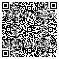 QR code with A Tailored Touch contacts