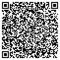 QR code with A Tailored Touch contacts