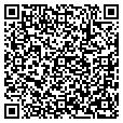 QR code with Dds Stables contacts