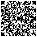 QR code with Petrotex Marketing contacts