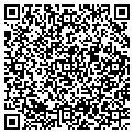 QR code with Deer Creek Stables contacts