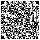QR code with Phillips Marketing Group contacts