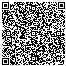 QR code with Our Place Grill & Bar Inc contacts