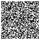QR code with Design Flooring LLC contacts