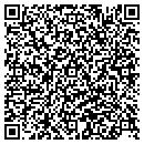QR code with Silver Street Head Start contacts