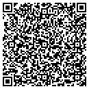 QR code with Double C Stables contacts