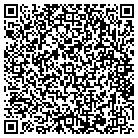 QR code with Curtis Garden Concepts contacts