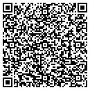 QR code with Custom Designs Landscaping contacts