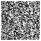 QR code with Double P Stables Inc contacts